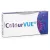 ColourVUE TruBlends (2 linser)