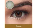 ColourVUE TruBlends (2 linser)