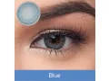 ColourVUE TruBlends (2 linser)