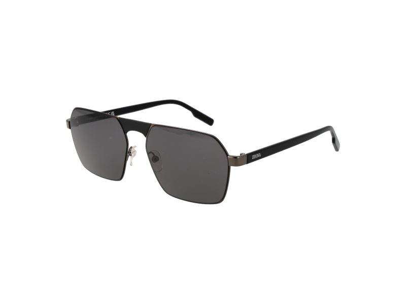 Ermenegildo Zegna Solglasögon EZ 0210 08A