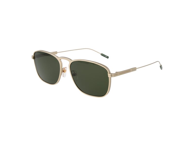 Ermenegildo Zegna Solglasögon EZ 0219 32N