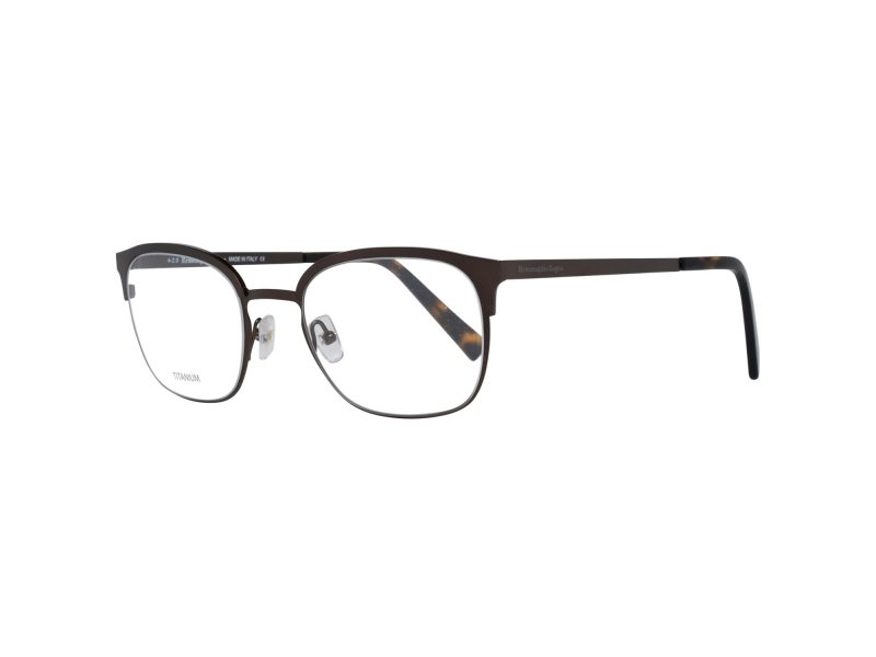 Ermenegildo Zegna Glasögon EZ 5038 029
