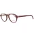 Ermenegildo Zegna Glasögon EZ 5043 071