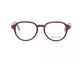 Ermenegildo Zegna Glasögon EZ 5043 071