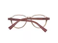 Ermenegildo Zegna Glasögon EZ 5043 071