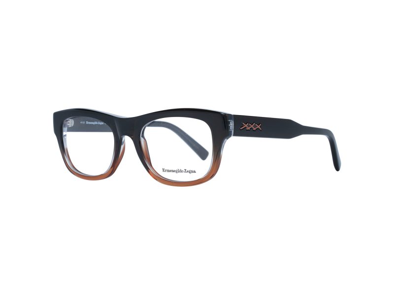 Ermenegildo Zegna Glasögon EZ 5157 050
