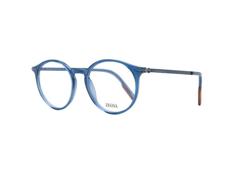Ermenegildo Zegna Glasögon EZ 5171 090