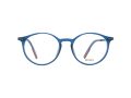 Ermenegildo Zegna Glasögon EZ 5171 090
