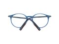 Ermenegildo Zegna Glasögon EZ 5171 090