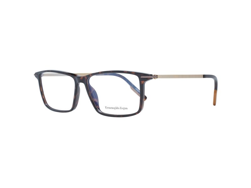 Ermenegildo Zegna Glasögon EZ 5204 052