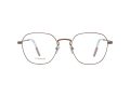 Ermenegildo Zegna Glasögon EZ 5207 036