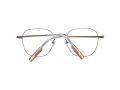 Ermenegildo Zegna Glasögon EZ 5207 036