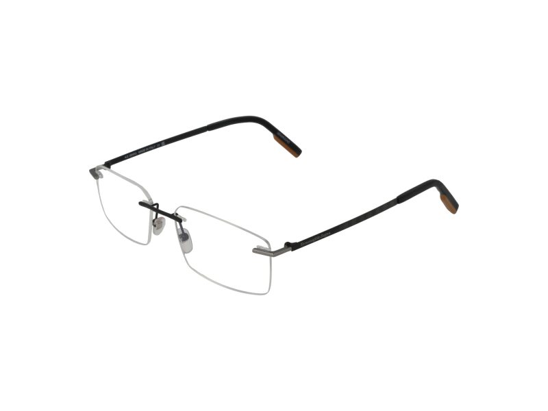 Ermenegildo Zegna Glasögon EZ 5219 002