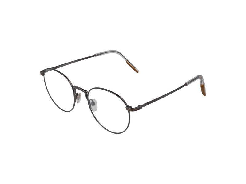 Ermenegildo Zegna Glasögon EZ 5221 008