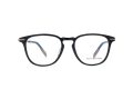 Ermenegildo Zegna Glasögon EZ 5224-D 001