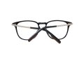 Ermenegildo Zegna Glasögon EZ 5224-D 001