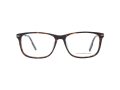 Ermenegildo Zegna Glasögon EZ 5233-D 052
