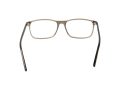 Ermenegildo Zegna Glasögon EZ 5236 051