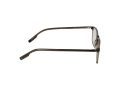 Ermenegildo Zegna Glasögon EZ 5236 051