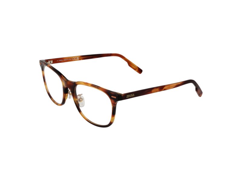 Ermenegildo Zegna Glasögon EZ 5248-H 056