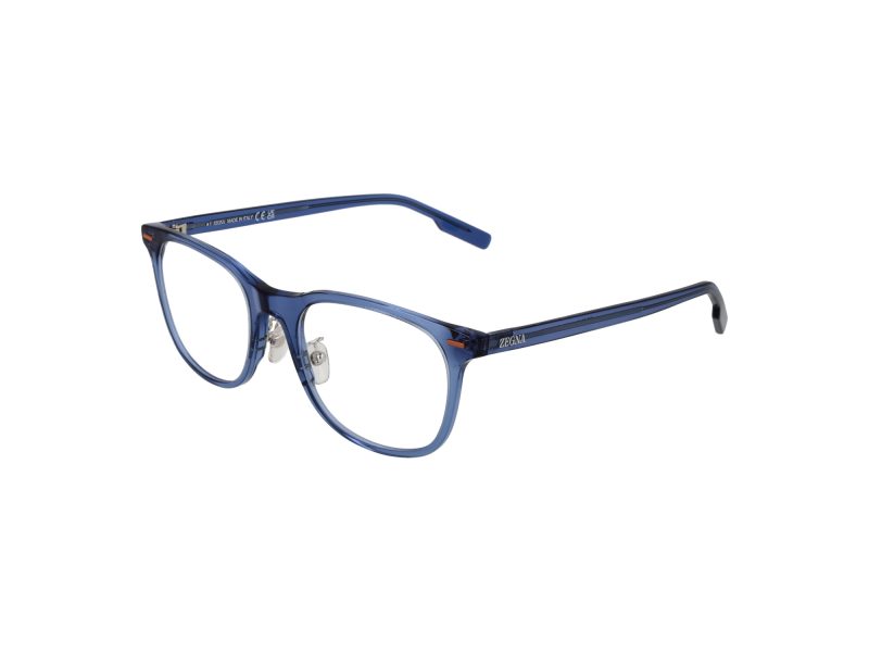 Ermenegildo Zegna Glasögon EZ 5248-H 090