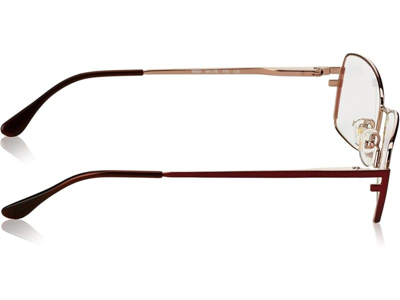 Fendi Glasögon FENDI 959 770