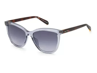 Fossil Solglasögon FOS 2115/G/S 63M/9O