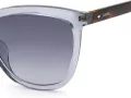 Fossil Solglasögon FOS 2115/G/S 63M/9O