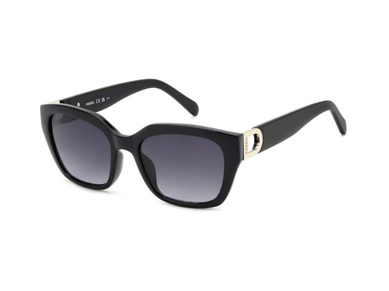 Fossil Solglasögon FOS 2139/G/S 807/9O