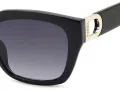 Fossil Solglasögon FOS 2139/G/S 807/9O