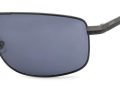 Fossil Solglasögon FOS 2141/S 003/IR
