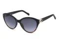 Fossil Solglasögon FOS 2146/G/S W4A/9O