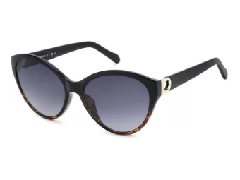 Fossil Solglasögon FOS 2146/G/S W4A/9O