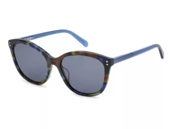 Fossil Solglasögon FOS 2148/S 086/IR
