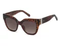 Fossil Solglasögon FOS 2151/G/S 086/HA