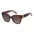 Fossil Solglasögon FOS 2151/G/S 086/HA