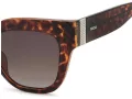 Fossil Solglasögon FOS 2151/G/S 086/HA