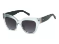 Fossil Solglasögon FOS 2151/G/S 1ED/9O
