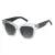 Fossil Solglasögon FOS 2151/G/S 1ED/9O