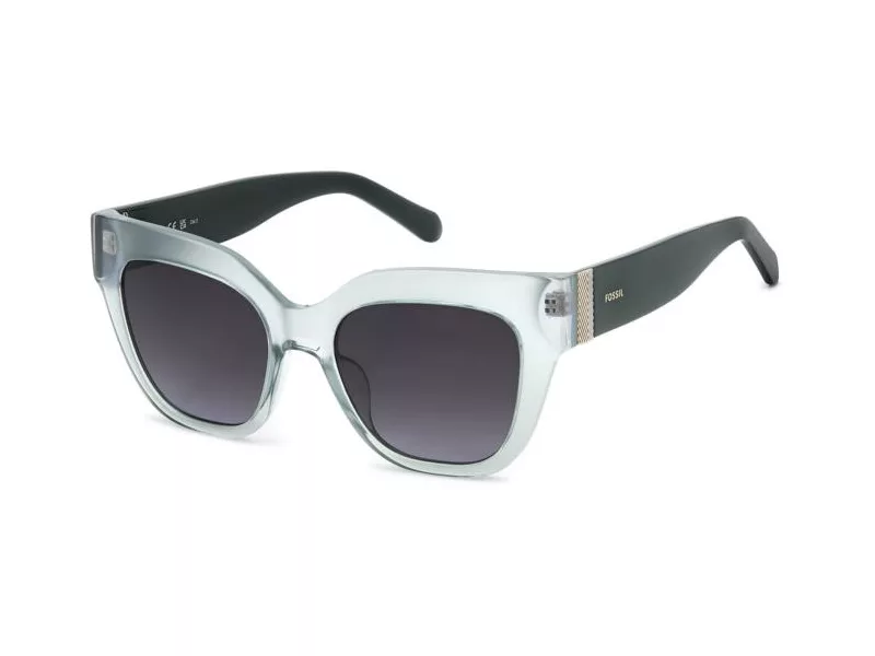 Fossil Solglasögon FOS 2151/G/S 1ED/9O