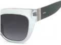 Fossil Solglasögon FOS 2151/G/S 1ED/9O