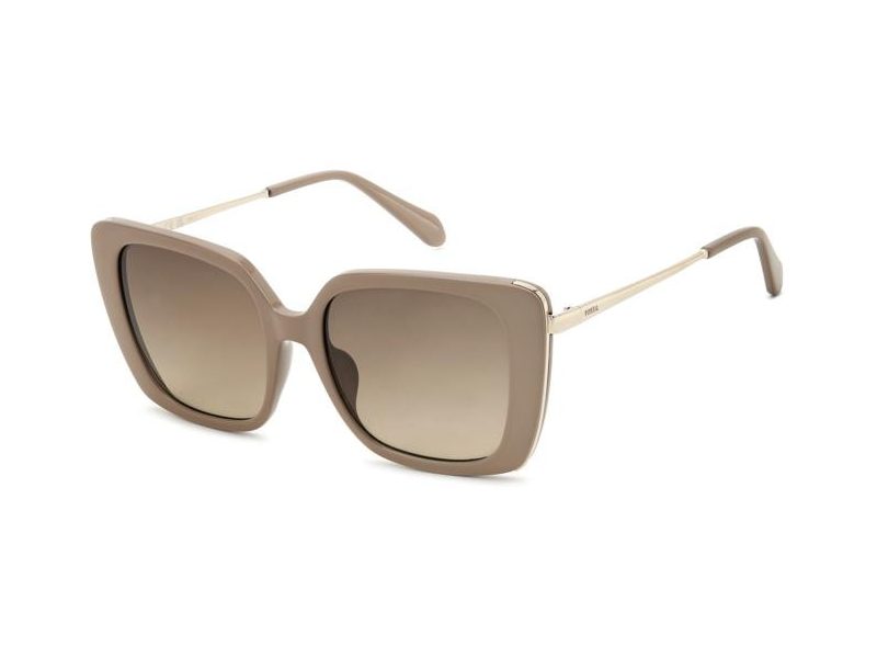 Fossil Solglasögon FOS 2152/G/S 10A/HA