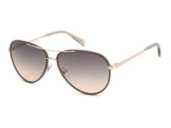 Fossil Solglasögon FOS 2153/G/S 10A/FF