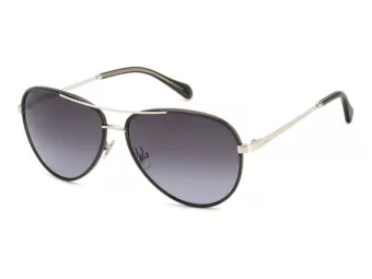 Fossil Solglasögon FOS 2153/G/S 3Y5/9O