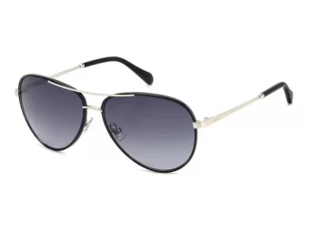 Fossil Solglasögon FOS 2153/G/S 807/9O