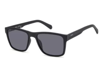 Fossil Solglasögon FOS 2155/G/S 003/IR
