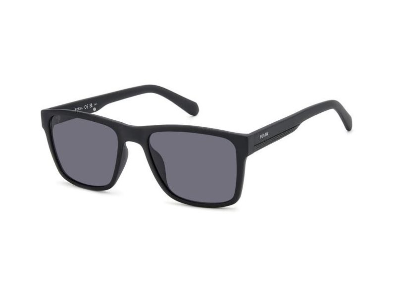 Fossil Solglasögon FOS 2155/G/S 003/IR