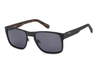 Fossil Solglasögon FOS 2156/G/S 003/IR