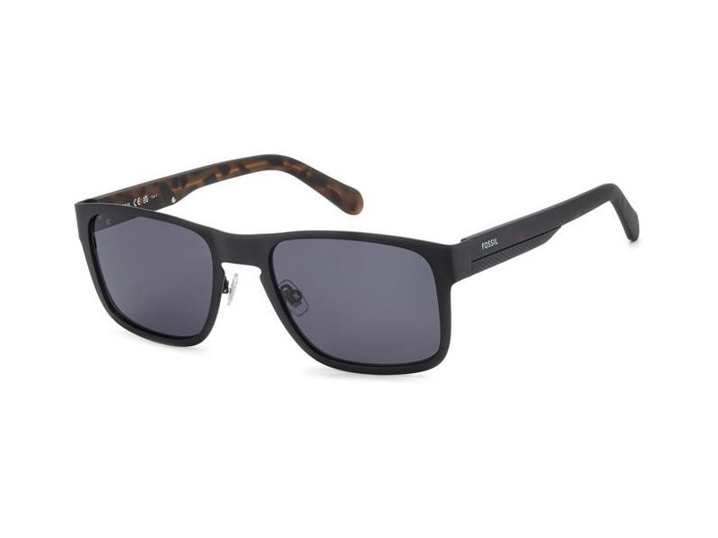 Fossil Solglasögon FOS 2156/G/S 003/IR