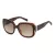 Fossil Solglasögon FOS 2157/G/S 086/HA